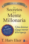 6658d22e56635_LOS SECRETOS DE LA MENTE MILLONARIA.jpg